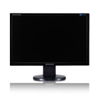 Samsung SyncMaster 2243LNX (LS22MYLKFZ) Samsung SyncMaster 2243LNX (LS22MYLKFZ)